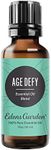 Edens Garden Age Defy Essential Oil