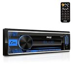 Pyle Car Stereo