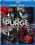 The Purge: