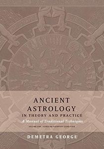 Ancient As