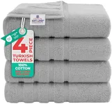 American Soft Linen Luxury 4 Piece
