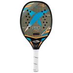 DROP SHOT Power Pro 3.0 BT Professional Beach Tennis Paddle