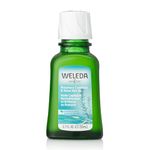 Weleda Rosemary Hair Oil 1.7 Ounce