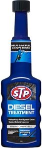 STP Diesel