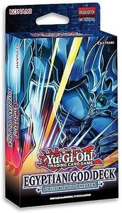 Yu-Gi-Oh! 