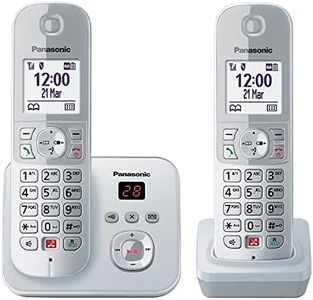 Panasonic 
