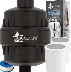 Aqua Earth