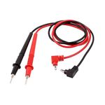 Digital Multimeter Probe cable/Test lead Probe Cable Generic