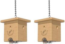 Best Bee Brothers Pine Turbo Trap, 