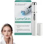Kidsneed Non-Invasive Mole and Wart