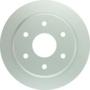 Bosch 2501