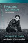 Sweat and Salt Water (Pacific Islands Monograph Series)