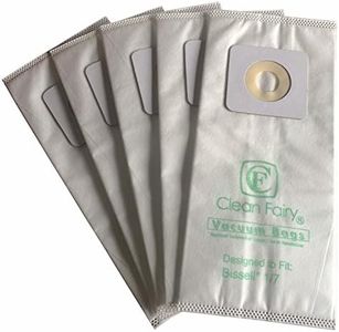 CF Clean F