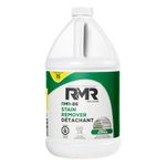 RMR-86 Instant Stain Remover Spray - Scrub Free Formula