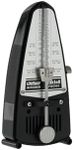Wittner 836 Taktell Piccolo Metrono