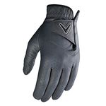 Callaway Golf Men's Opti Colour Glove 2019
