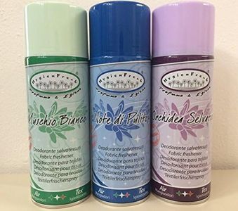 Deodorante