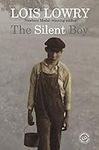 The Silent Boy (Random House Reader