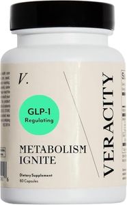 Veracity M