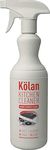 Kolan Organic Eco-Friendly Kitchen Cleaner 700 ML (Suitable For All Surfaces Including Marble, Granite, Wood, Laminated, Tiles, Stainless Steel and Glass)