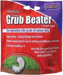 Bonide Products 603 Annual Grub Kil