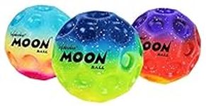 Waboba Moon Ball - Gradient (Three 