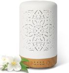 Earnest Living Essential Oil Diffus