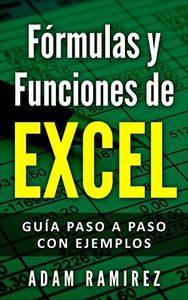 Funciones 