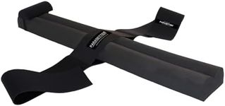 Parasetter Foam Roller System for P