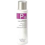 Fanola P1S Perm Natural Strong Hair Perm for Natural, Hardly Wavable and Fine Hair 500 ml