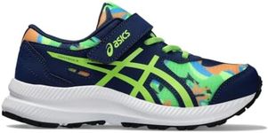 ASICS Kid'