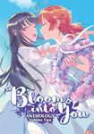 Bloom Into You Anthology Volume Two