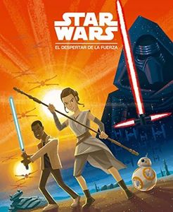 Star Wars.