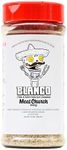 BLANCO Steak and Everything Else Seasoning