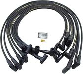 Taylor Cable 51006 Streethunder cus