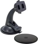 ARKON Mounts Windshield Dashboard S