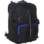 Ultimaxx Backpack for DJI Quadcopte