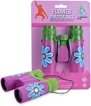 Wild Republic Binoculars - Girly Girl (10655)