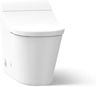 KOHLER K-2