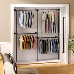 ROOMTEC In
