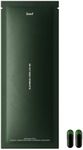 Seed DS-01 Daily Synbiotic - Prebio