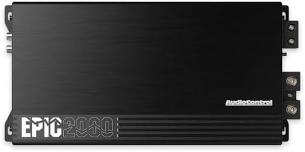 AudioContr