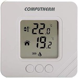 COMPUTHERM