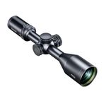 3-9x 50 mm Rifle Scope with Illuminated Multi-X Reticle by BUSHNELL