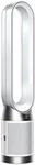 Dyson Purifier Cool™ Gen1 TP10 - Pu