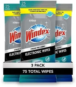 Windex Ele