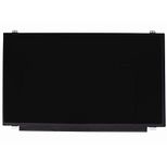 AJParts REPLACEMENT FOR ACER Aspire N16C1 New Replacement 15.6" Laptop Screen Backlit HD Version 30 Pin B/R