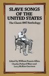 Slave Songs of the United States