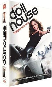 Dollhouse 