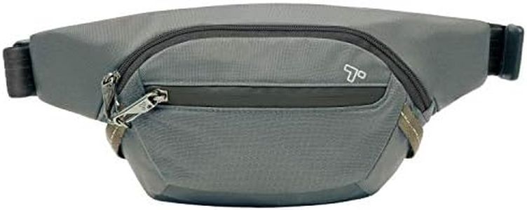 Travelon Anti-Theft Active Waist Pack